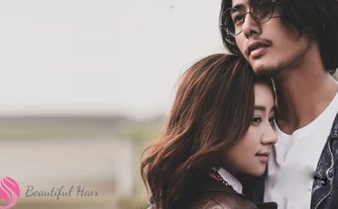 giai-dap-cay-rau-quai-non-gia-bao-nhieu