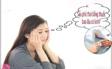 sau-khi-pha-thai-bao-lau-co-kinh-lai-binh-thuong