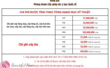 cay-long-may-gia-bao-nhieu