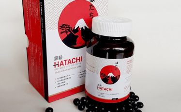 thuoc-tri-hoi-dau-o-nam-gioi