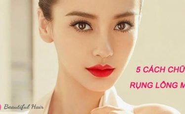 5-cach-chua-rung-long-may-don-gian-ma-hieu-qua