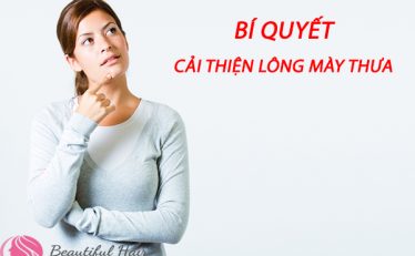 5-bi-quyet-cai-thien-long-may-thua-nhat-mau