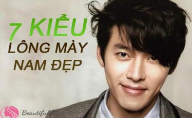 7-kieu-long-may-nam-dep-phu-quy-chang-nao-cung-mong-co