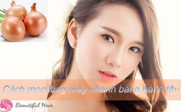bat-mi-cach-lam-long-may-moc-nhanh-bang-hanh-tay