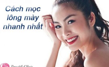 3-cach-lam-long-may-moc-nhanh-day-chi-sau-2-tuan