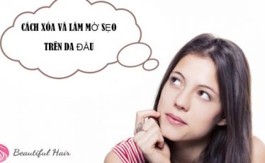 mach-ban-5-cach-xoa-va-lam-mo-seo-tren-da-dau-hieu-qua
