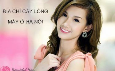 3-dia-chi-cay-long-may-o-ha-noi-dep-mien-che
