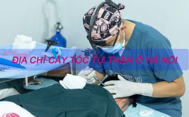 top-5-dia-chi-cay-toc-tu-than-tai-ha-noi-uy-tin-nhat-hien-nay