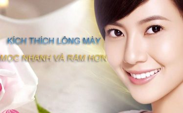 5-meo-kich-thich-long-may-moc-nhanh-va-ram-hon