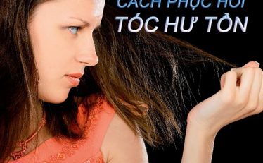 bat-mi-3-cach-phuc-hoi-toc-hu-ton-nang-nhanh-nhat