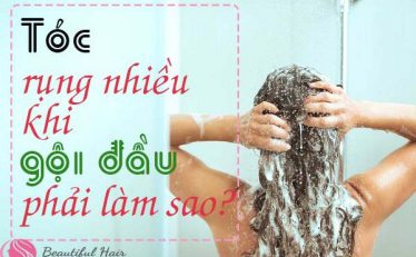 toc-rung-nhieu-khi-goi-dau-phai-lam-sao