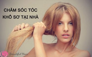 bat-mi-5-meo-cham-soc-toc-kho-xo-don-gian-tai-nha