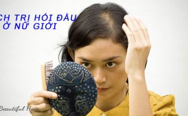 tong-hop-4-cach-chua-hoi-dau-o-nu-gioi-pho-bien-nhat-hien-nay