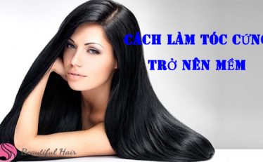 cach-lam-mem-toc-cung-tu-5-nguyen-lieu-tu-nhien-de-tim