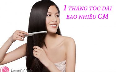 toi-da-1-thang-toc-dai-duoc-bao-nhieu-cm