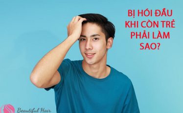 bi-hoi-dau-khi-con-tre-lam-sao-de-khac-phuc