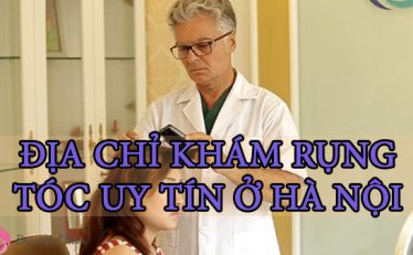 kham-rung-toc-o-ha-noi-top-3-dia-chi-uy-tin-nhat