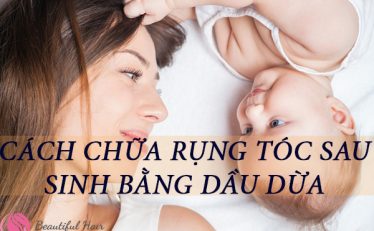chua-rung-toc-sau-sinh-bang-dau-dua-lieu-co-hieu-qua