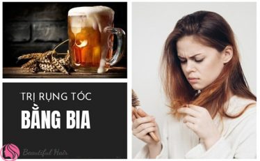5-cach-tri-rung-toc-bang-bia-hieu-qua-tai-nha