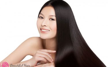 10-cach-lam-toc-nhanh-dai-chi-trong-2-tuan
