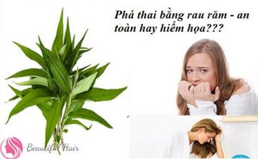 cach-pha-thai-bang-rau-ram