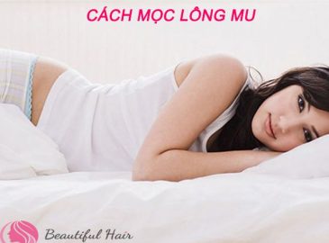 5-cach-lam-long-mu-moc-nhieu-hon-cho-nguoi-it-hoac-khong-co-long-mu