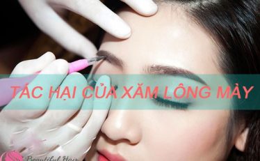 tac-hai-cua-viec-xam-long-may-la-gi