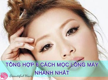 tong-hop-6-cach-moc-long-may-nhanh-nhat-khong-ton-qua-10k