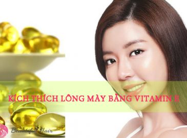 tuyet-chieu-kich-thich-moc-long-may-bang-vitamin-e