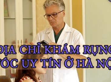 kham-rung-toc-o-ha-noi-top-3-dia-chi-uy-tin-nhat