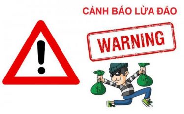 lam-gi-de-check-scam-tren-mang-xa-hoi