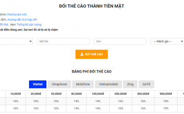 doi-the-cao-thanh-tien-mat-mang-lai-nhung-loi-ich-gi