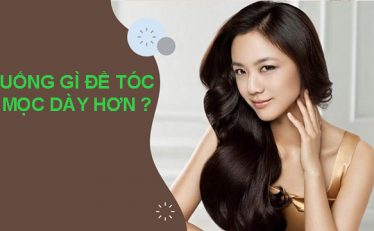 ban-da-biet-uong-gi-de-toc-moc-day-hay-chua