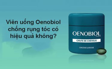 danh-gia-vien-uong-oenobiol-chong-rung-toc-co-hieu-qua-khong