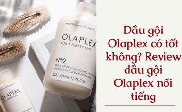 dau-goi-olaplex-tri-rung-toc-co-tot-khong