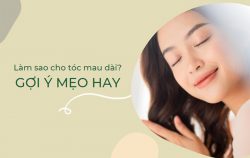 lam-gi-de-toc-mau-dai-mach-ban-top-5-cach-giup-toc-mau-dai