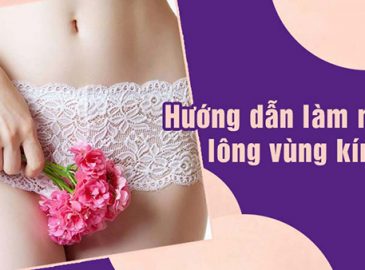 tham-khao-top-6-cach-lam-mem-long-vung-kin-tai-nha