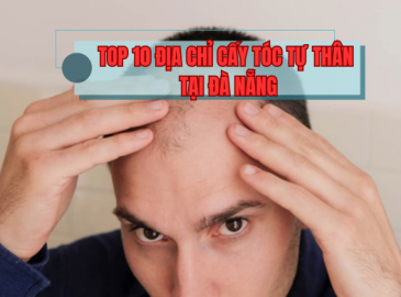 goi-y-top-10-dia-chi-cay-toc-tu-than-tai-da-nang-dang-tin-cay