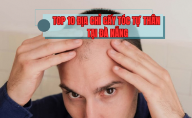 goi-y-top-10-dia-chi-cay-toc-tu-than-tai-da-nang-dang-tin-cay