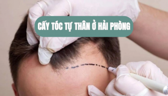 goi-y-dia-chi-cay-toc-tu-than-tai-hai-phong-uy-tin-nhieu-nguoi-tin-chon