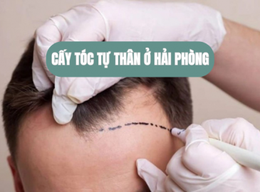 goi-y-dia-chi-cay-toc-tu-than-tai-hai-phong-uy-tin-nhieu-nguoi-tin-chon