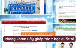 hien-tuong-truyen-thong-mang-ten-phong-kham-cay-ghep-toc-y-hoc-quoc-te