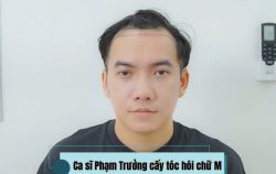 ca-si-pham-truong-cay-toc-hoi-chu-m-cau-chuyen-phia-sau-mai-toc-cua-mot-nghe-si