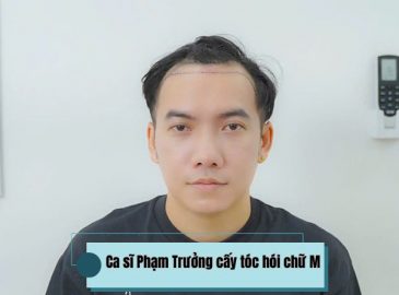 ca-si-pham-truong-cay-toc-hoi-chu-m-cau-chuyen-phia-sau-mai-toc-cua-mot-nghe-si