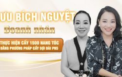 doanh-nhan-luu-bich-nguyet-cay-toc-soi-dai-pns