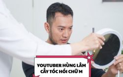 youtuber-hung-lam-cay-toc-hoi-chu-m-trai-nghiem-thuc-te-sau-khi-thuc-hien