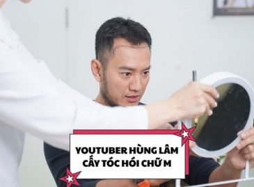 youtuber-hung-lam-cay-toc-hoi-chu-m-trai-nghiem-thuc-te-sau-khi-thuc-hien