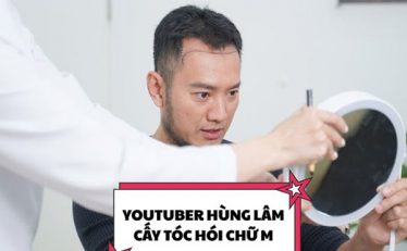 youtuber-hung-lam-cay-toc-hoi-chu-m-trai-nghiem-thuc-te-sau-khi-thuc-hien