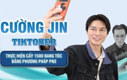 phong-van-hot-tiktok-cuong-jin-cay-toc-hoi-chu-m-sau-1-thang