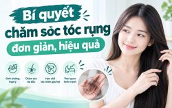 bi-quyet-cham-soc-toc-rung-don-gian-hieu-qua-ban-co-biet